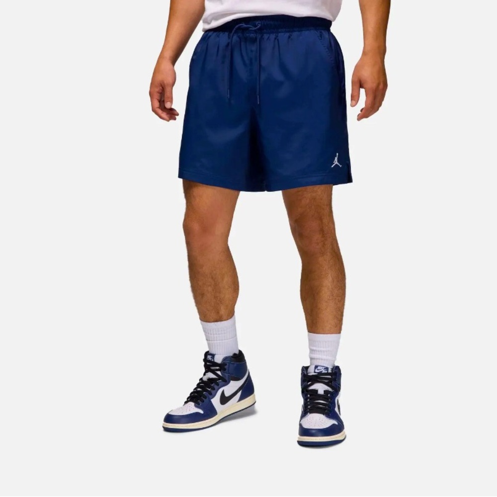 Jordan Essentials 5” Shorts